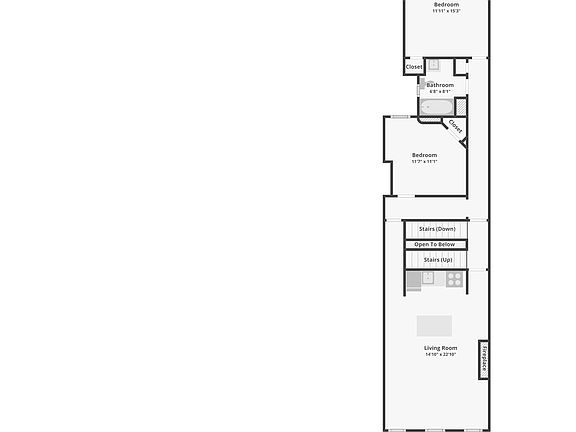 3rd image of this home
