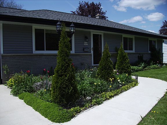 2nd image of W172N9435 Shady Ln