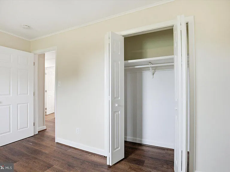 38125 Louis Thomas Rd — Photo 48