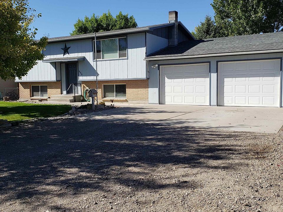 765 H St, Heyburn, ID 83336 Zillow