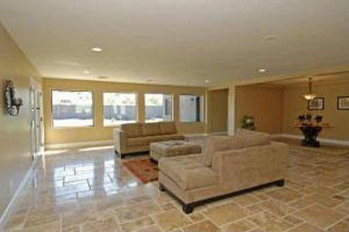 3rd image of 5825 E Wilshire Dr