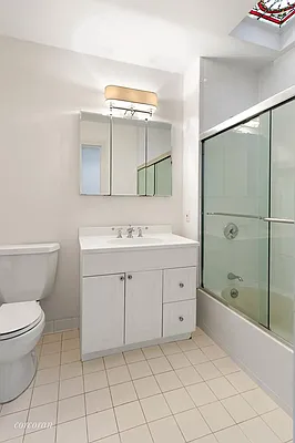 Rented by Corcoran | media 11