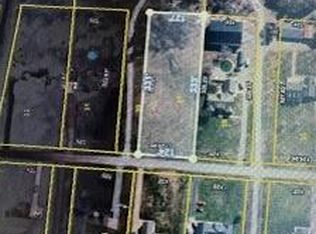 0 Baldy Ford Rd, Lebanon, TN 37090