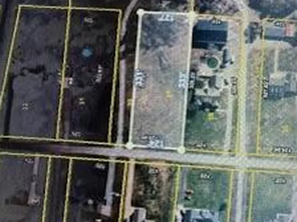 0 Baldy Ford Rd, Lebanon, TN 37090