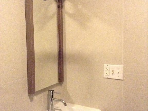 5th image of 143 Lefferts Pl APT 2