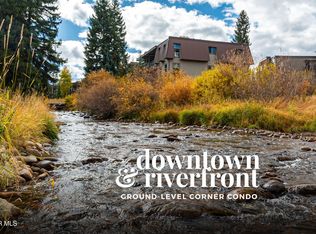 225 Hi Country Dr #5613, Winter Park, CO 80482