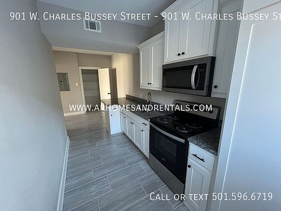 3rd image of 901 W Charles Bussey Ave