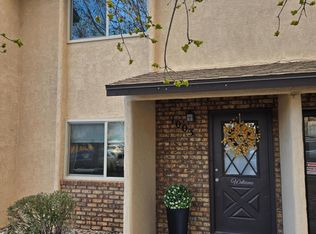 1003 N 1725 W, Saint George, UT 84770