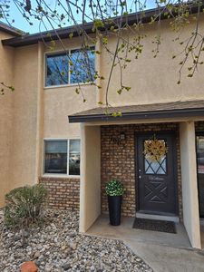 1003 N 1725 W, Saint George, UT, 84770