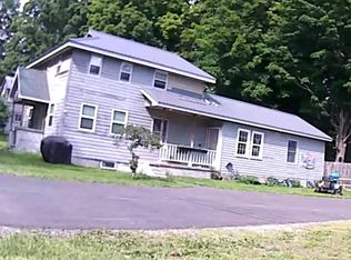 42 Kibbie Lake Rd #1, Constantia, NY 13044