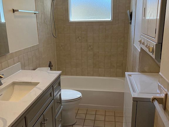 3rd image of 2700 Natta Blvd Floor 2