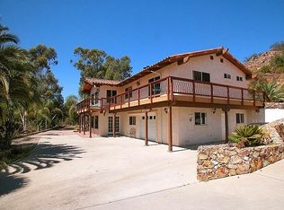 3260 Laurashawn Ln #1, Escondido, CA 92026