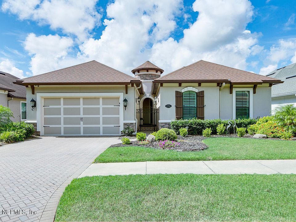 1st image of 12916 SHIREWOOD Lane