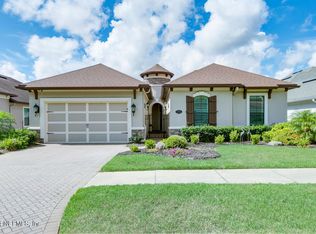 12916 Shirewood Ln, Jacksonville, FL 32224