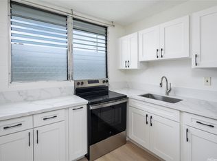 Harbor Vista, Aiea, HI 96701