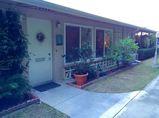 1580 Monterey Rd APT 14B, Seal Beach, CA 90740