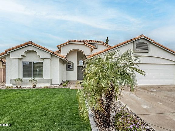 3rd image of 7543 E KEATS Avenue