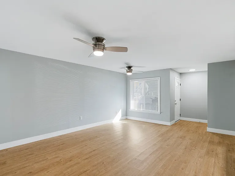3595 41st Ln S #48B — Photo 18