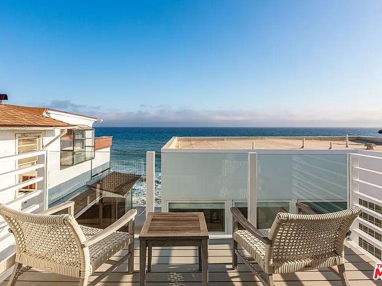 25212 Malibu Rd — Photo 35