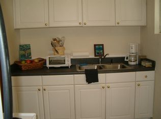 1386 Etowah Dr NE APT 6, Brookhaven, GA 30319
