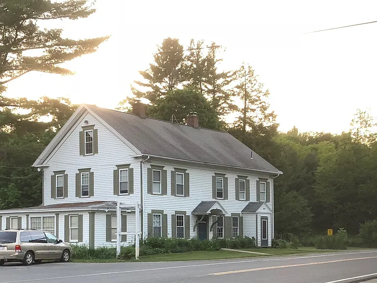 227 Egremont Plain Rd — Photo 14