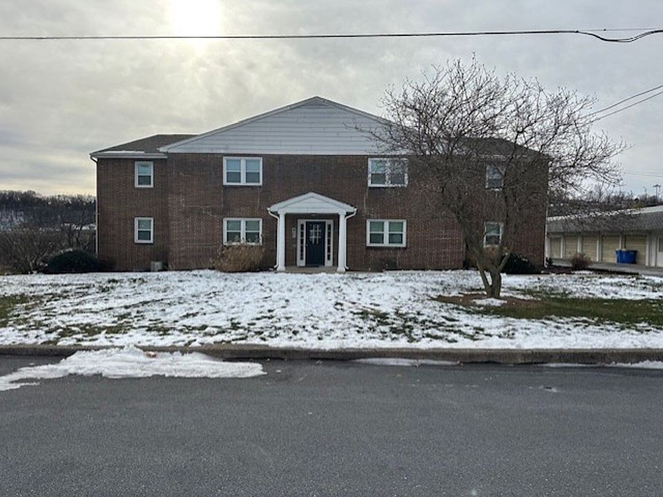 1st image of 6890 Clearfield St APT 2
