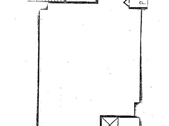 4th image of 1160 3rd Ave #3G
