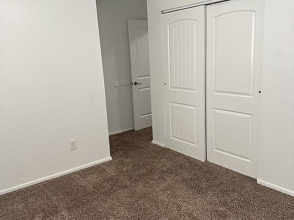 4th image of 1141 Pine St