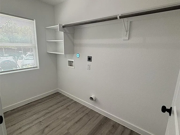 7311 Wileyvale Rd #B — Photo 17