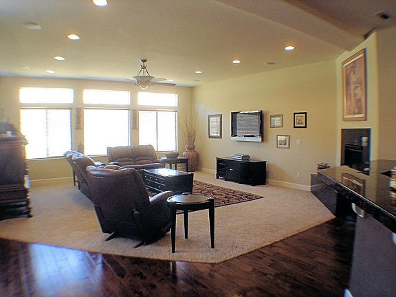 5th image of 11975 Canyon Dawn Dr