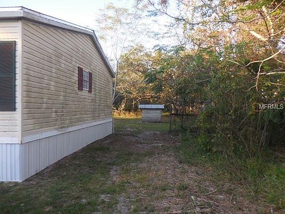 2nd image of 9927 Passaic Dr