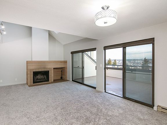 2nd image of 3628 24th Pl W #Penthouse 303