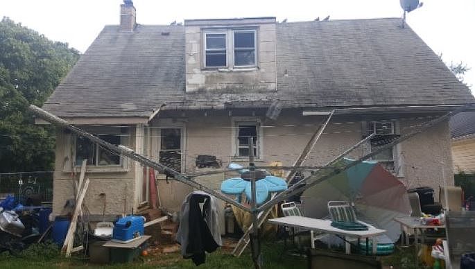 2nd image of 236 Soma Pl