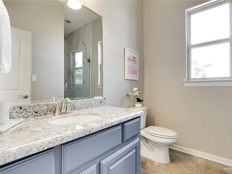4404 Ensenada Ave — Photo 22
