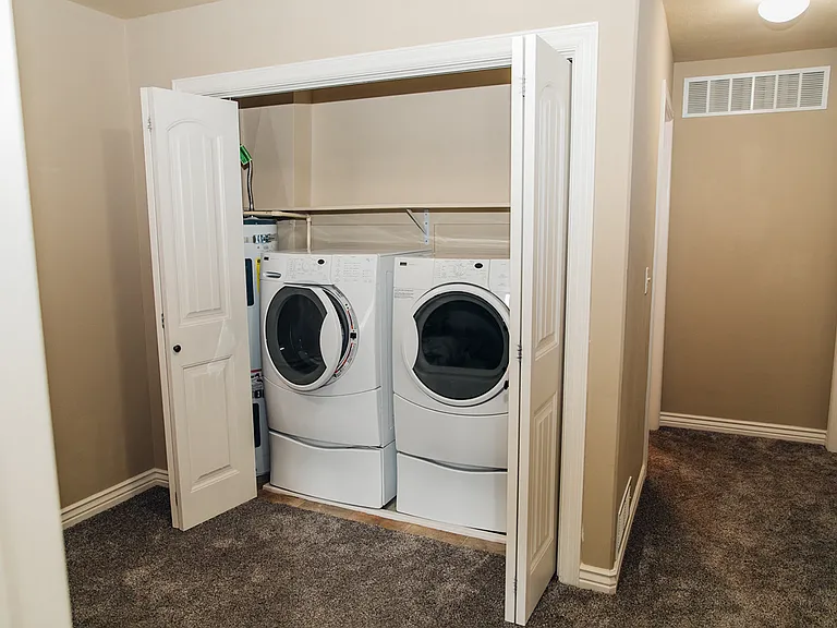 360 Lemmon Ln — Photo 15