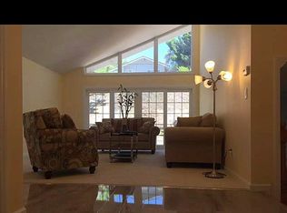 1148 N Del Sol Ln, Diamond Bar, CA 91765