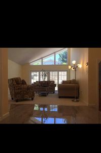 1148 N Del Sol Ln, Diamond Bar, CA, 91765