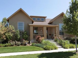 9590 E 5th Ave, Denver, CO 80230