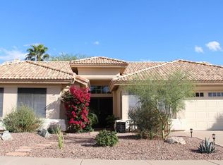 14609 S 24th Pl, Phoenix, AZ 85048