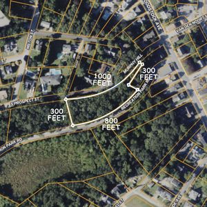 40 South Prospect Street, Putnam, CT, 06260