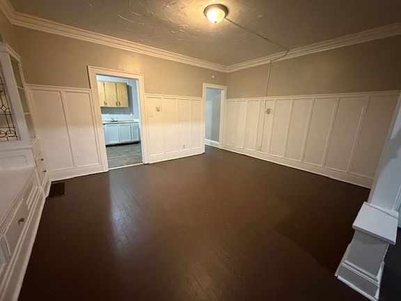 4th image of 3318 E 140th St #1