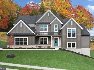 2022 N Fall Harvest Dr #6QWL0Q, Mechanicsburg, PA 17055