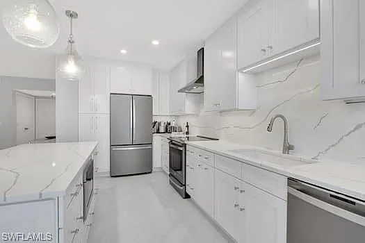 220 S Collier Blvd #406 — Photo 11