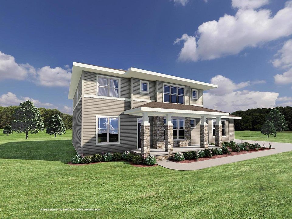 1st image of 7980 West Preserve PARKWAY
