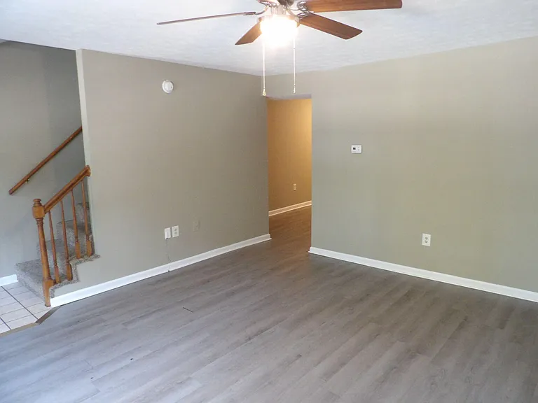 244 Meadowview Dr #12 — Photo 11
