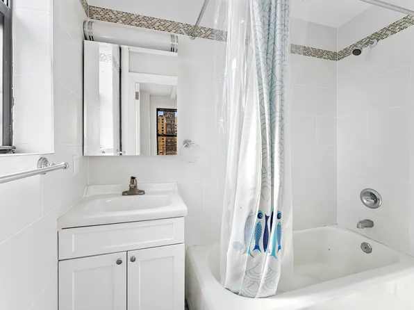 175 West 76th Street image 13 of 18