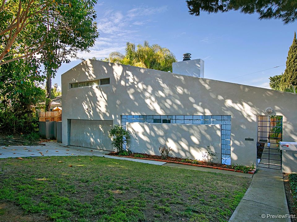 1st image of 7934 La Jolla Shores Dr