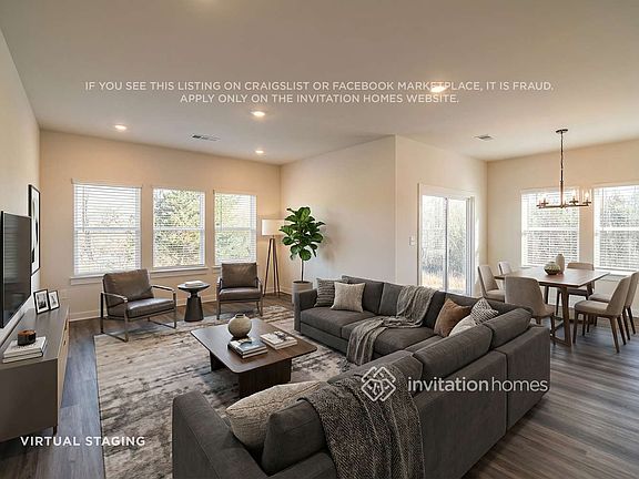 5th image of 1318 Bluffton Cir