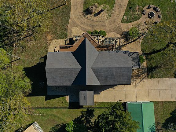 5th image of 245 Velma Road