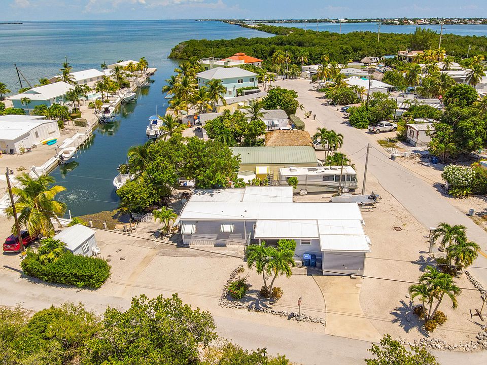 59733 Paradise Pl, Grassy Key, FL 33050 Zillow